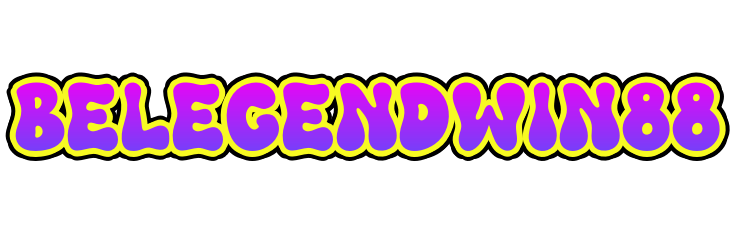 BELEGENDWIN88